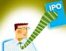 21 firms mop up Rs 900 cr from IPOs