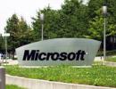 Free Microsoft software fails to scare rivals