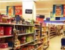 Retail sector to grow to $410 bn by 2010: Assocham