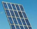 Solar power: Bengal becomes fore-runner