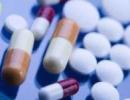 New drug policy will hurt investment in pharma sector