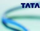 Tata Tele starts TV services on broadband