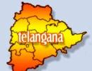 Telangana formation raises business concerns