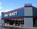 Three IT firms bag $600 million Walmart deal