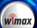 3G Vs 4G: Intel pushes for WiMAX