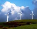 Govt to give incentive to wind power producers