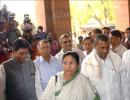 Mamata's land bank: The pros and cons