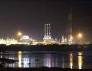 Govt eases gas field development rules for Reliance, ONGC