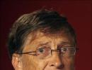 Bill Gates keen to partner ID card project