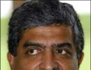 Nilekani statement triggers row