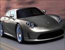 Porsche plans to sell 50 Panamera cars this year