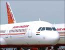 High airfares: DGCA to look into tariff structure