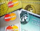 How to make the most of credit cards' reward points