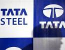 Tata Steel asked to submit coke plant closure plan