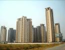 Affordable housing, smart cities soon as govt eases FDI norms