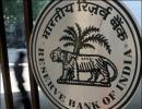 Banking licence aspirants scramble to meet RBI norms