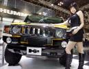 General Motors finds a buyer for Hummer brand