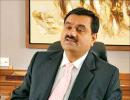 Back-to-back Adani AGMs irk purists