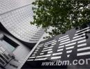 IBM bets big on analytics