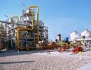 RIL's gas output to double by next fiscal