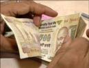 Kores plans fake money detector unit in India