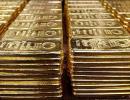 IMF sells 200 tonnes of gold to RBI