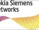 Nokia Siemens Networks may cut 5,760 jobs