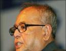 FM says stimulus to stay, though RBI begins exit