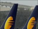 Airfares rise! Jet, Kingfisher hike fuel surcharge