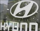 Hyundai India to hire executives from overseas