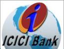 ICICI, HDFC Bank to be labelled as foreign banks?