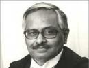 Justice Reddy to hear RIL, RNRL case