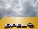 GM drops plans to sell off Opel