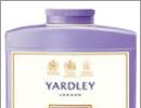 Wipro to buy Yardley personal care biz for $45.5mn