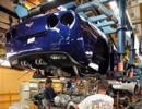 GM's India plans clearer