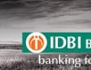 IDBI Bank plans FPO in January