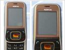 Nokia has designs on India