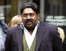 4 Indians charged in Wall St hedge fund scam