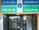 SBI cuts deposit rates by 25-50 basis points