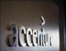 Accenture to hire 8,000 in India by 2010-end