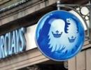 Barclays to boost workforce by 10% in Asia