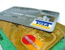 Credit card payment: Is EMI option good?