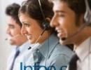 Infosys BPO to hire 1,500-2,000