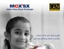 MCX-SX to dilute stake to 5% by Sep 2010