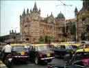 Mumbai a city of 'slum dwellers'?