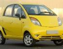 Now, shell out Rs 80,000 more for a designer Nano