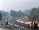 Govt to aim for 85% road projects as PPP