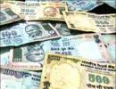 India Inc prefers other sources to bank funds