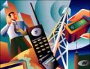 Great Indian telecom boom begins to ring hollow