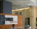 'WNS back to focusing on finding a CEO'